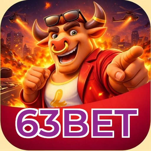Download iOS 63BET