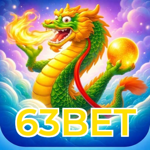 Mahjong Ways - Slot com múltiplas formas de ganhar