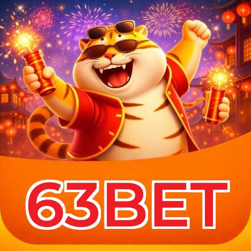Baixar APK 63BET
