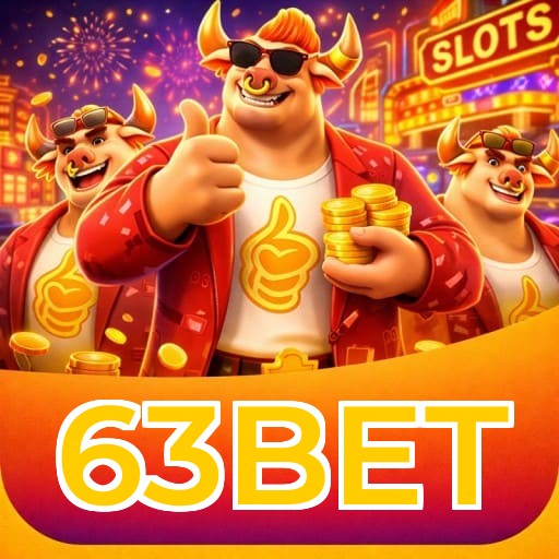 Sweet Bonanza - Slot popular com multiplicadores