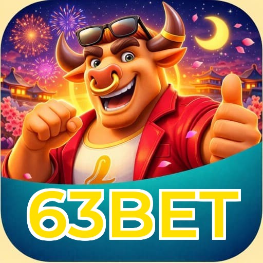 Reload Bonus 63BET
