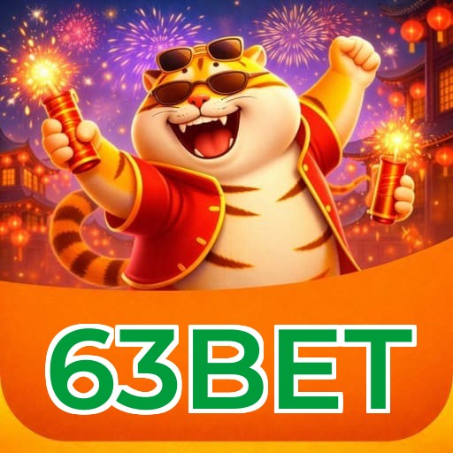 Download Android 63BET