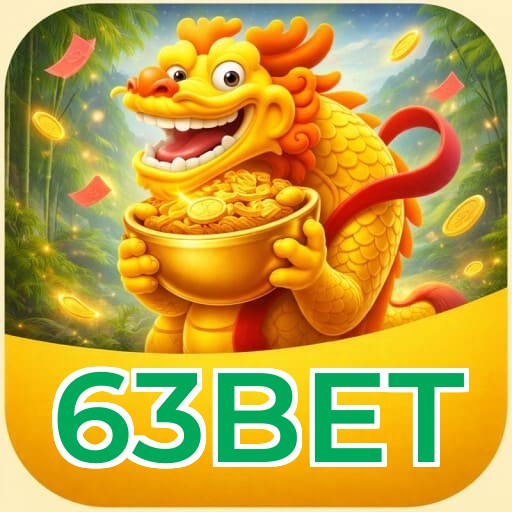 Fortune Rabbit - Slot Fortune series
