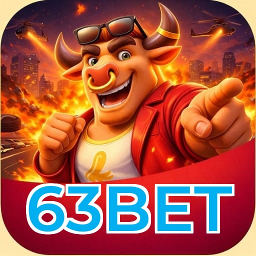 Fortune Tiger - Slot com RTP 96.81%