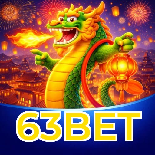 Certificações de segurança e licenças da 63BET