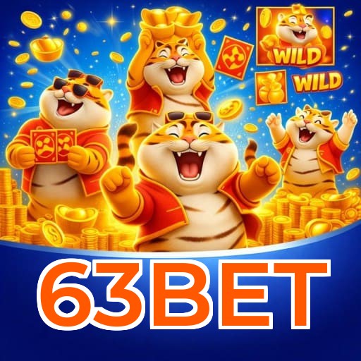 Slots Premium da PG Soft na 63BET
