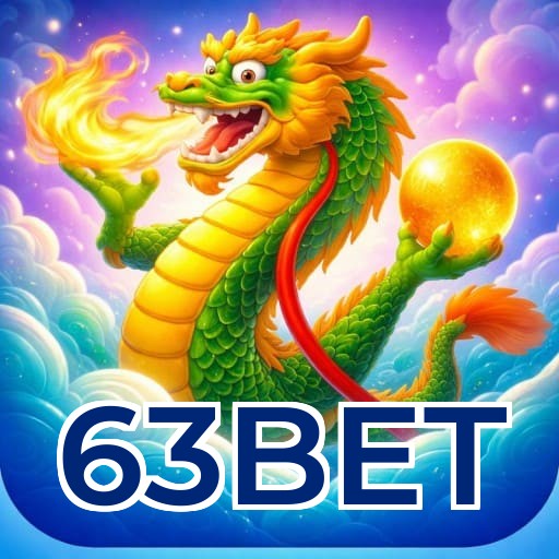 Download PC 63BET